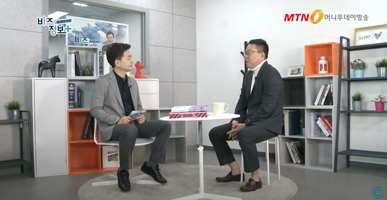 분당흥신소